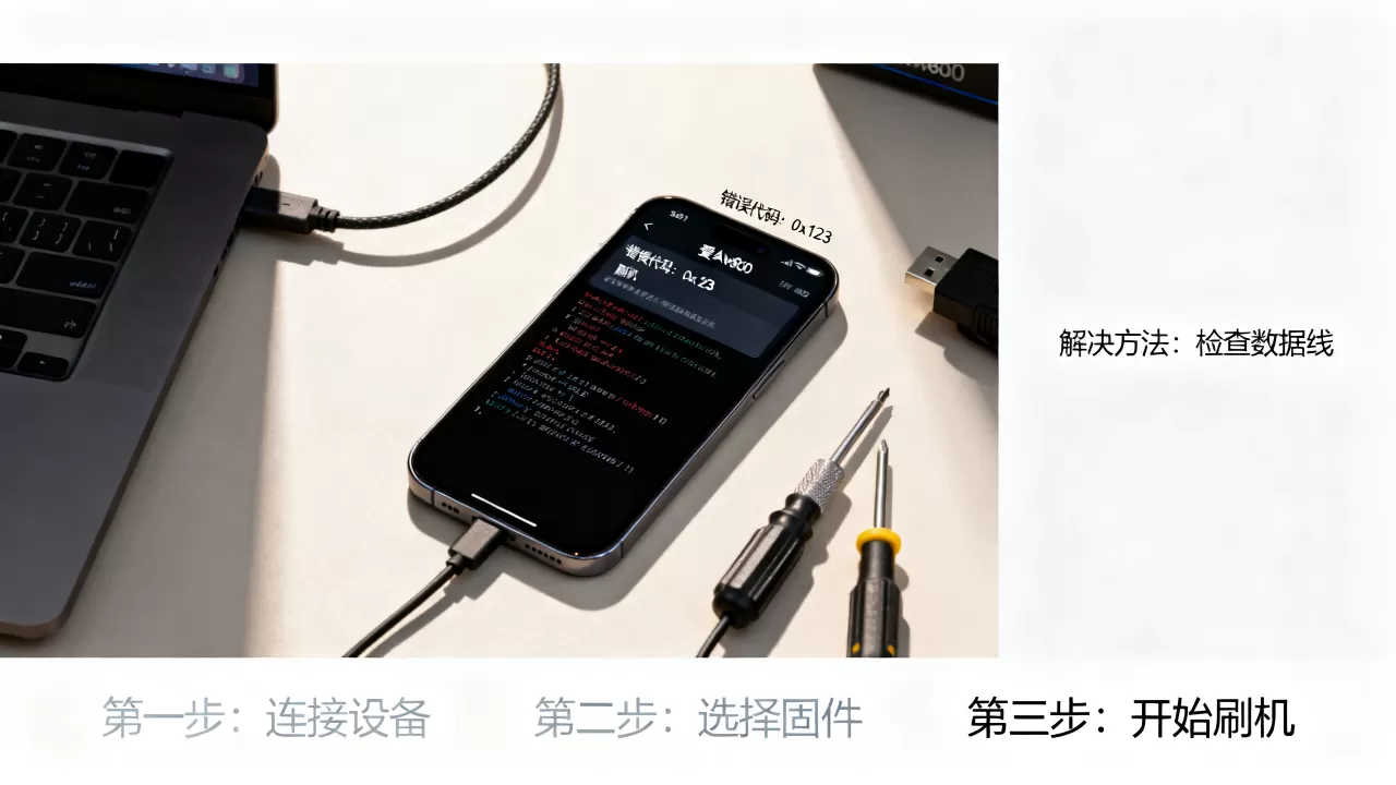 爱华aw900刷机教程,爱华aw900刷机失败怎么办 爱华aw900刷机教程,爱华aw900刷机失败怎么办