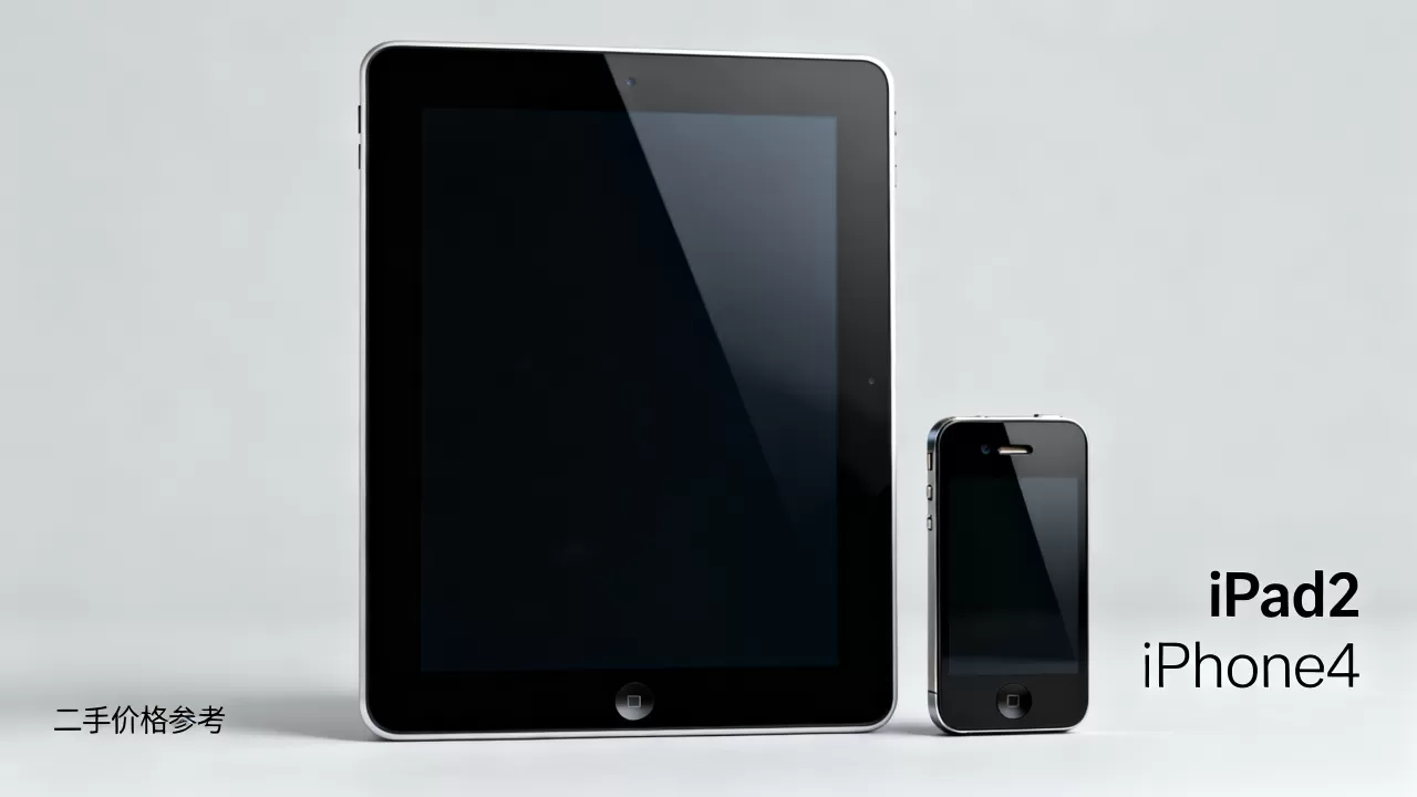 iPad2和iPhone4还能用吗,iPad2和iPhone4二手价格 iPad2和iPhone4还能用吗,iPad2和iPhone4二手价格