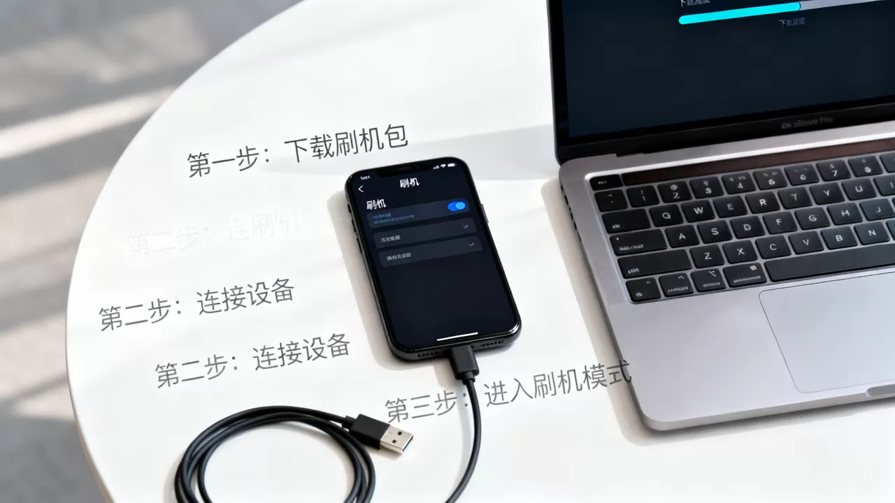 ld800刷机包怎么刷,ld800刷机包下载 ld800刷机包怎么刷,ld800刷机包下载