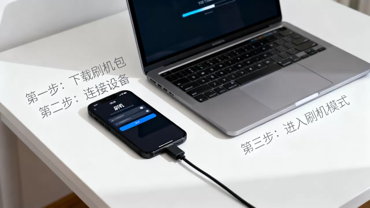 ld800刷机包怎么刷,ld800刷机包下载 ld800刷机包怎么刷,ld800刷机包下载