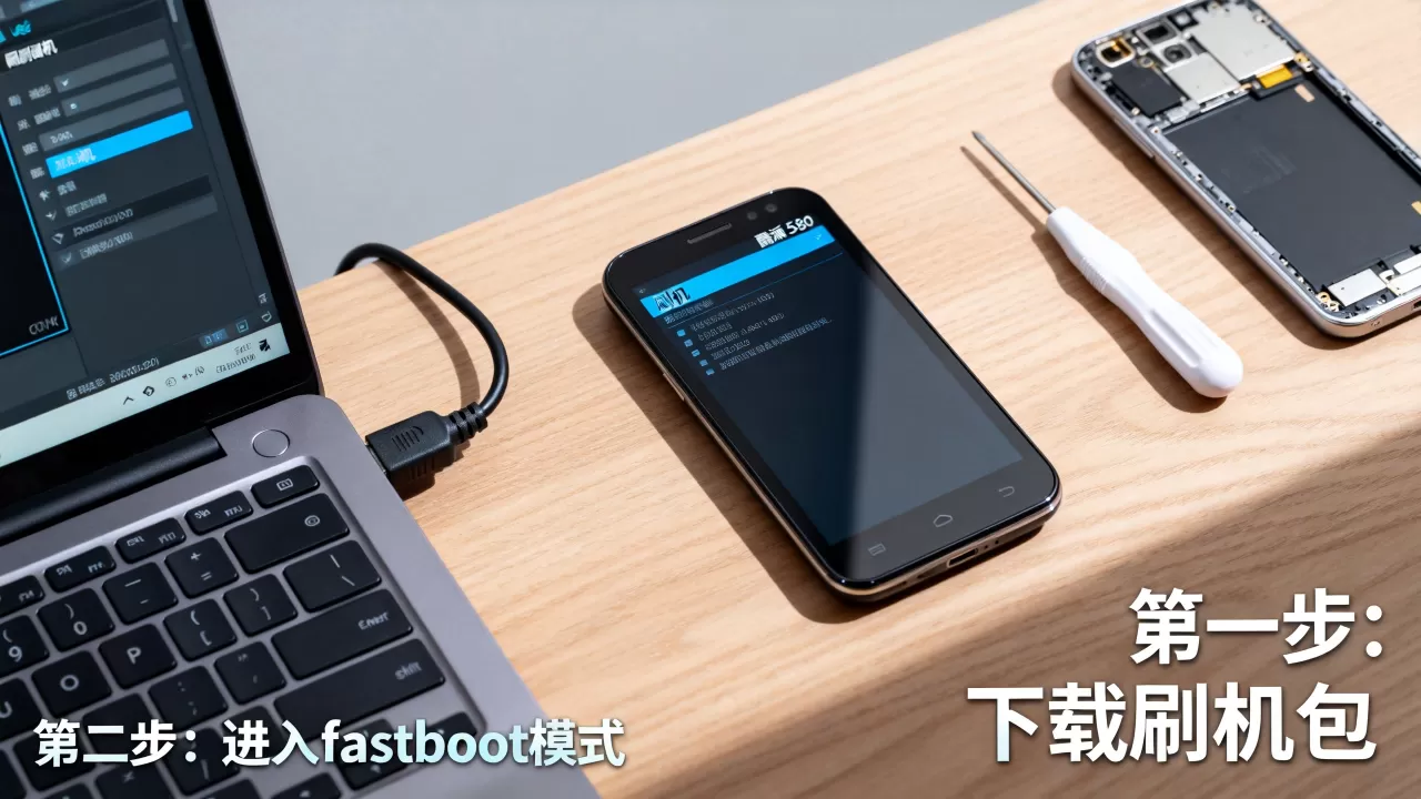 酷派手机5860刷机教程,酷派5860怎么刷机 酷派手机5860刷机教程,酷派5860怎么刷机