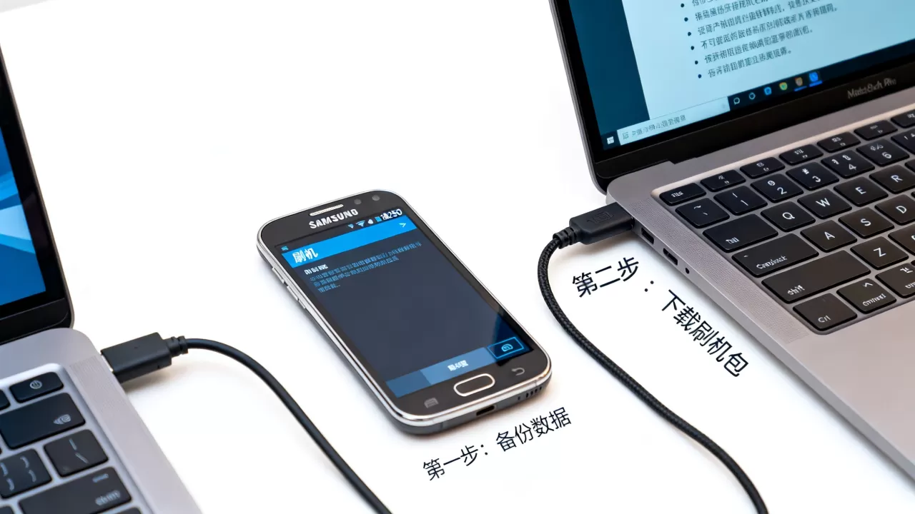 i8250刷机教程,三星i8250手机刷机失败怎么办 i8250刷机教程,三星i8250手机刷机失败怎么办