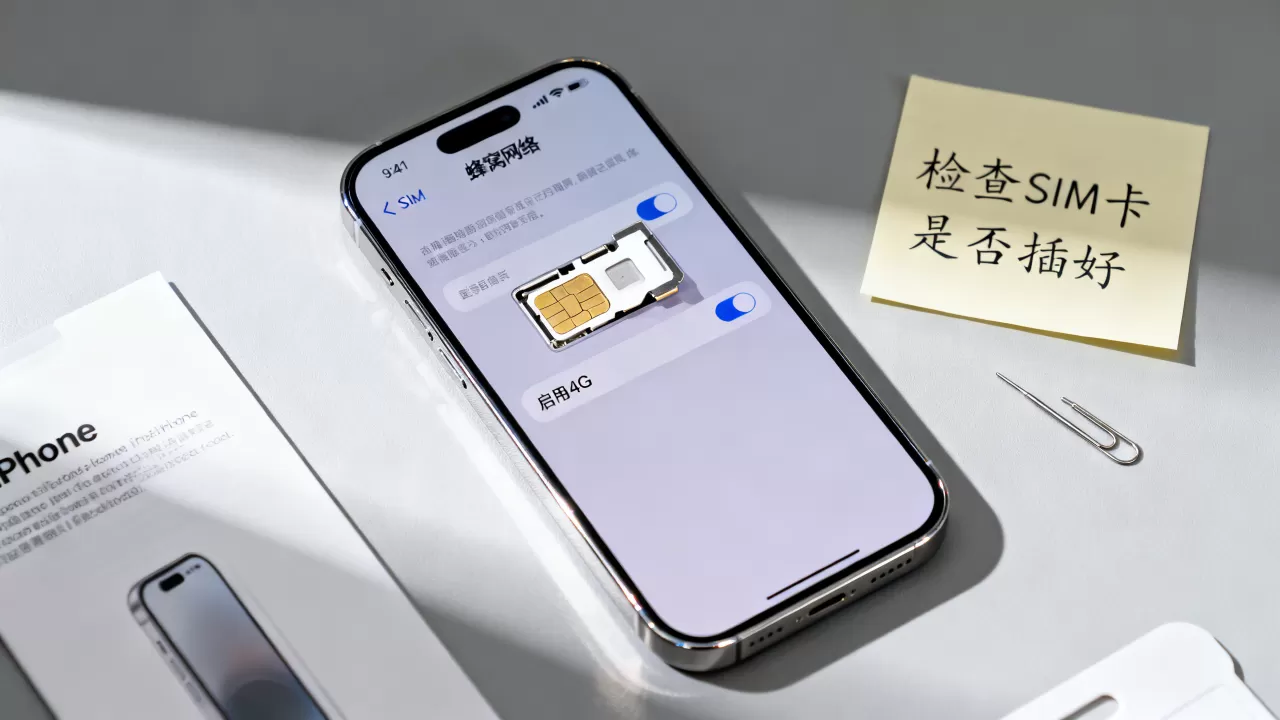 iphone连不上4g网络怎么办,iphone连不上4g iphone连不上4g网络怎么办,iphone连不上4g