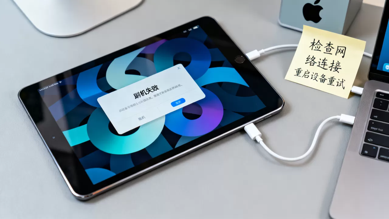 ipad air越狱后刷机失败怎么办,ipad air越狱后刷机 ipad air越狱后刷机失败怎么办,ipad air越狱后刷机
