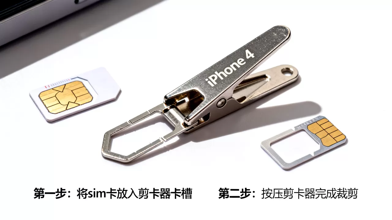 iphone4剪卡器怎么用,iphone4剪卡器 iphone4剪卡器怎么用,iphone4剪卡器