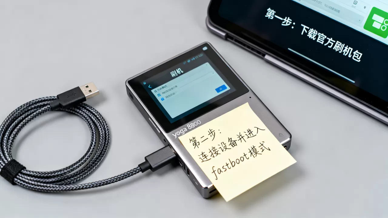 yoga b8000刷机教程,yoga b8000怎么刷机 yoga b8000刷机教程,yoga b8000怎么刷机