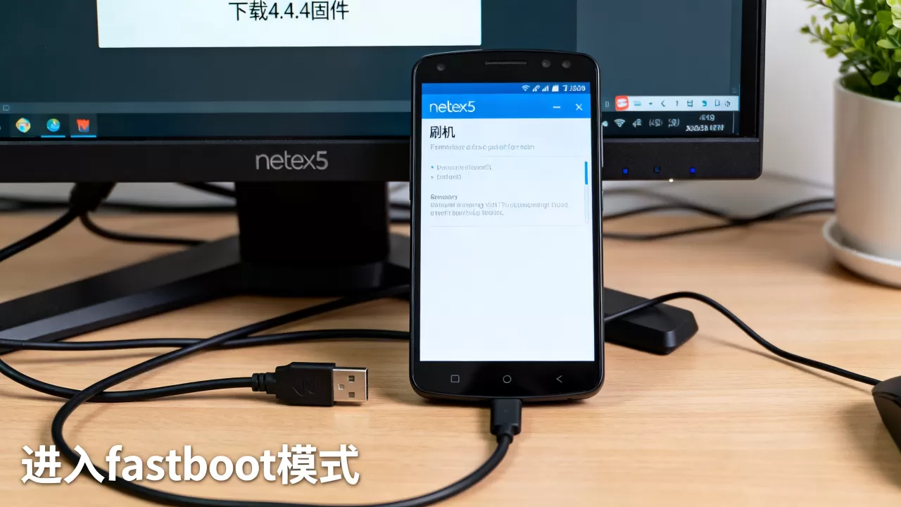 nexus5刷机4.4.4教程,nexus5刷机教程 nexus5刷机4.4.4教程,nexus5刷机教程