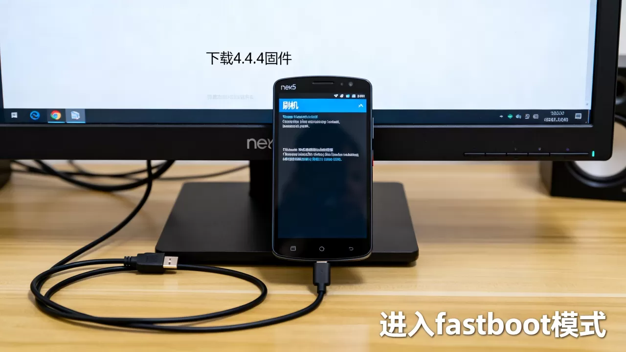 nexus5刷机4.4.4教程,nexus5刷机教程 nexus5刷机4.4.4教程,nexus5刷机教程