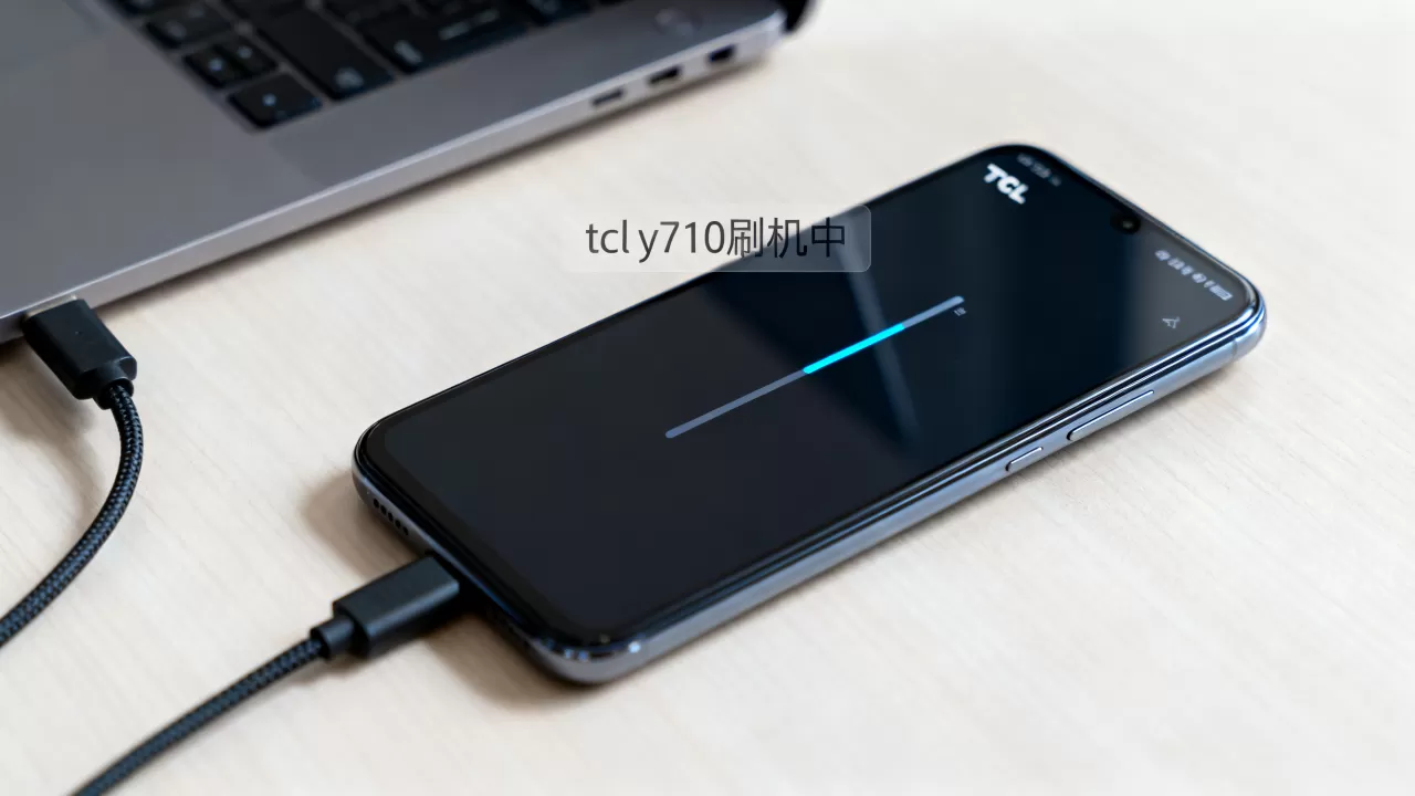 tcl y710刷机 tcl y710刷机