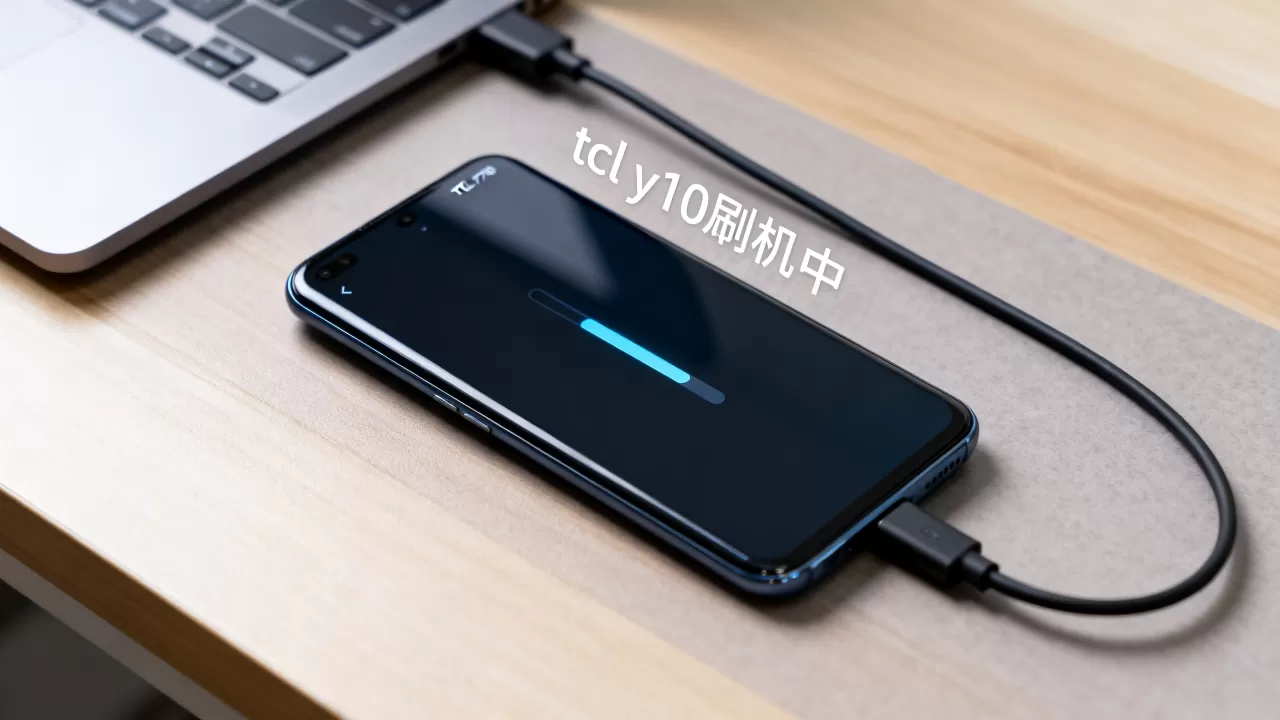 tcl y710刷机 tcl y710刷机