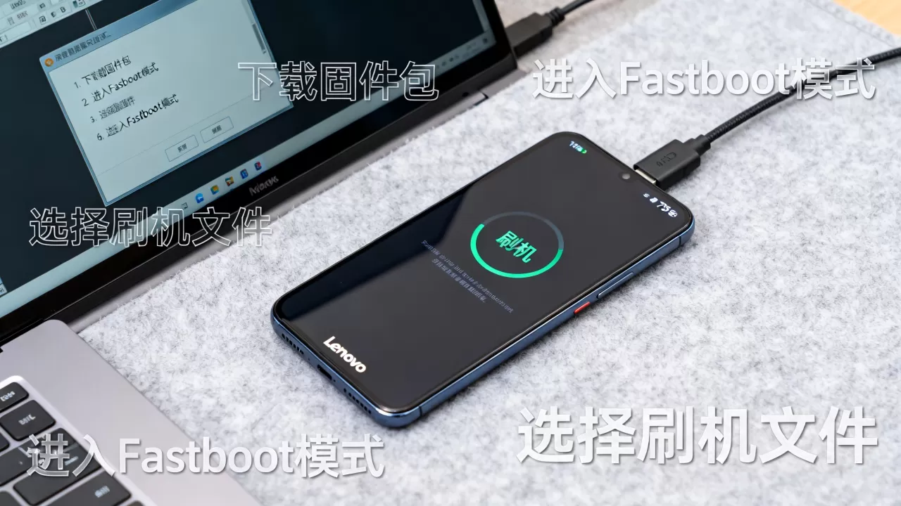 联想765e刷机教程,联想765e刷机教程 联想765e刷机教程,联想765e刷机教程