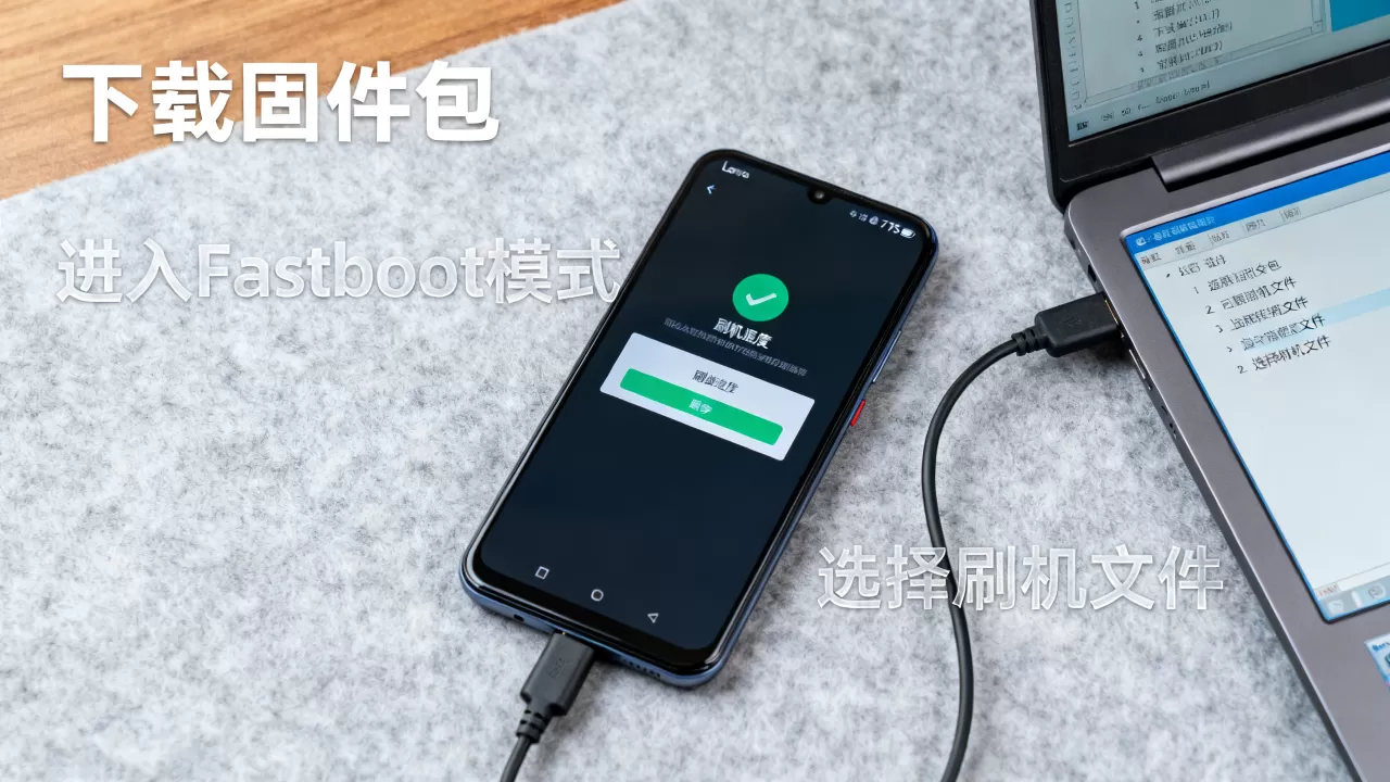 联想765e刷机教程,联想765e刷机教程 联想765e刷机教程,联想765e刷机教程