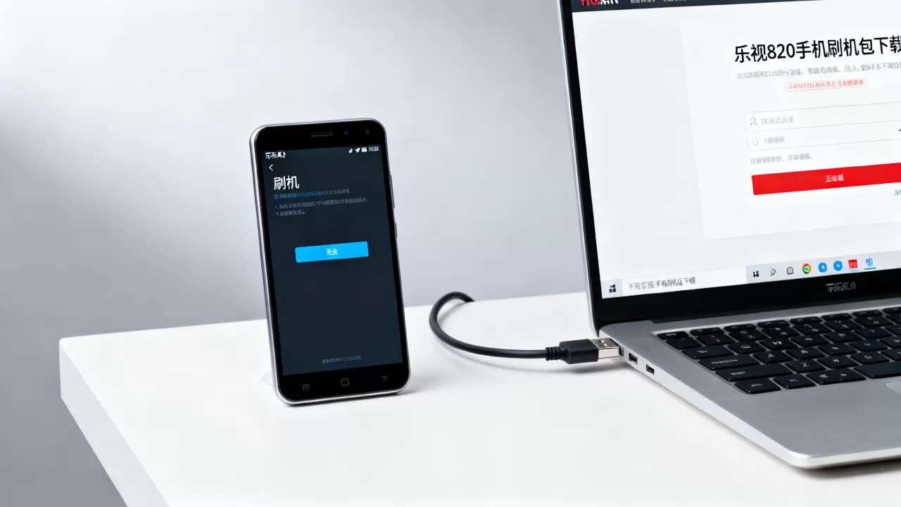 乐视乐2刷机教程，乐视820手机刷机包下载