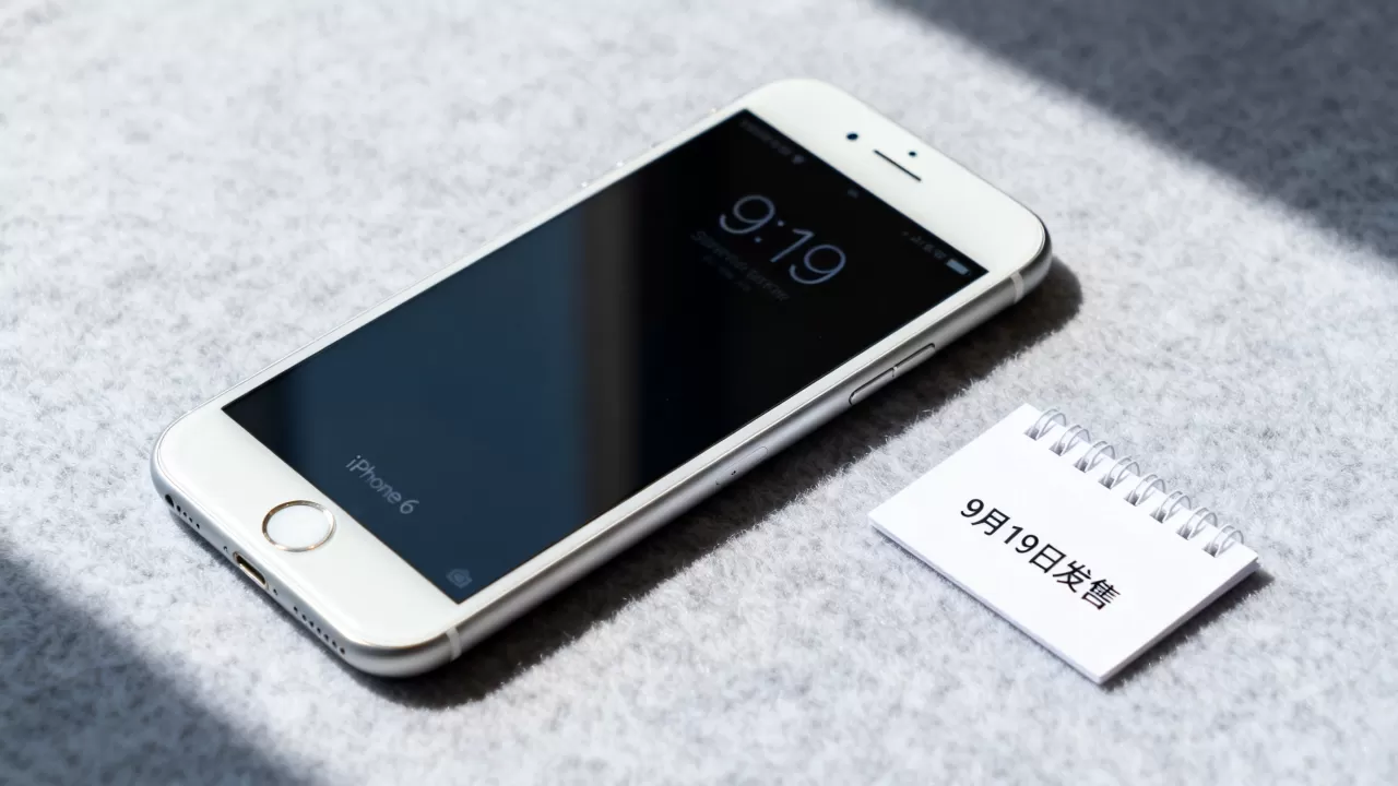 iphone 6 9月19日发售,iphone 6 什么时候出 iphone 6 9月19日发售,iphone 6 什么时候出