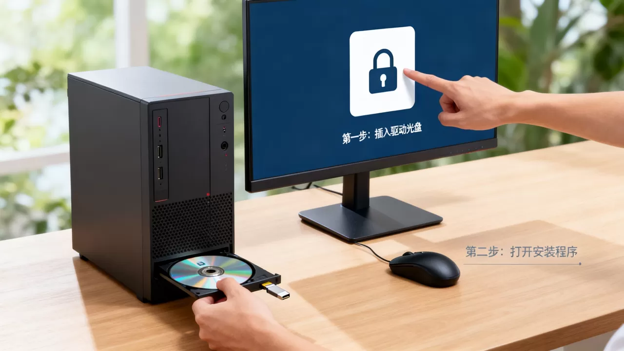 电脑驱动怎么安装刷机,电脑驱动安装教程 电脑驱动怎么安装刷机,电脑驱动安装教程