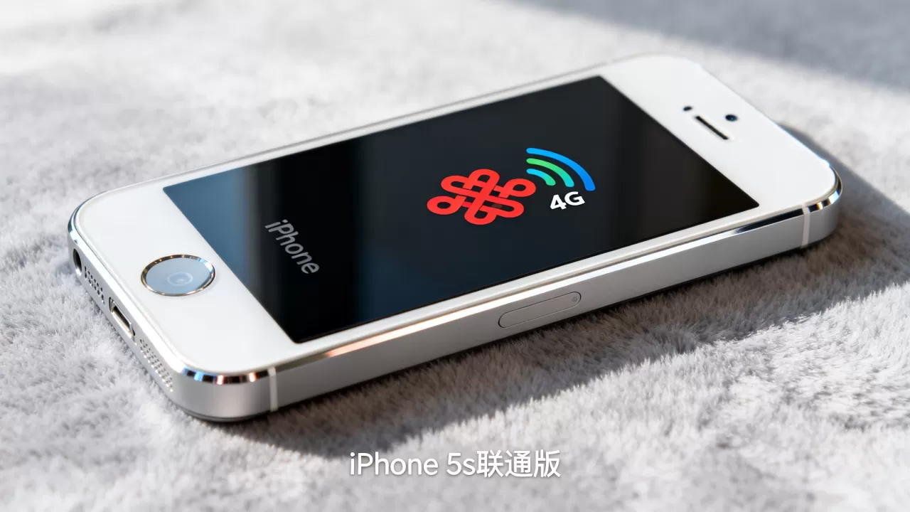 iphone 5s 联通版还能用吗,iphone 5s 联通版 iphone 5s 联通版还能用吗,iphone 5s 联通版