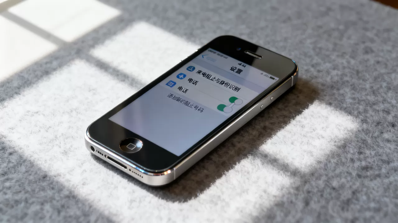 iphone4s屏蔽短信怎么设置,iphone4s屏蔽短信教程 iphone4s屏蔽短信怎么设置,iphone4s屏蔽短信教程