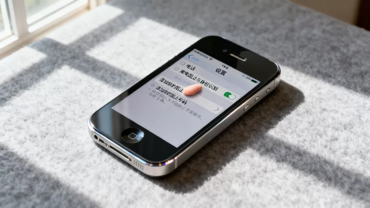 iphone4s屏蔽短信怎么设置,iphone4s屏蔽短信教程 iphone4s屏蔽短信怎么设置,iphone4s屏蔽短信教程