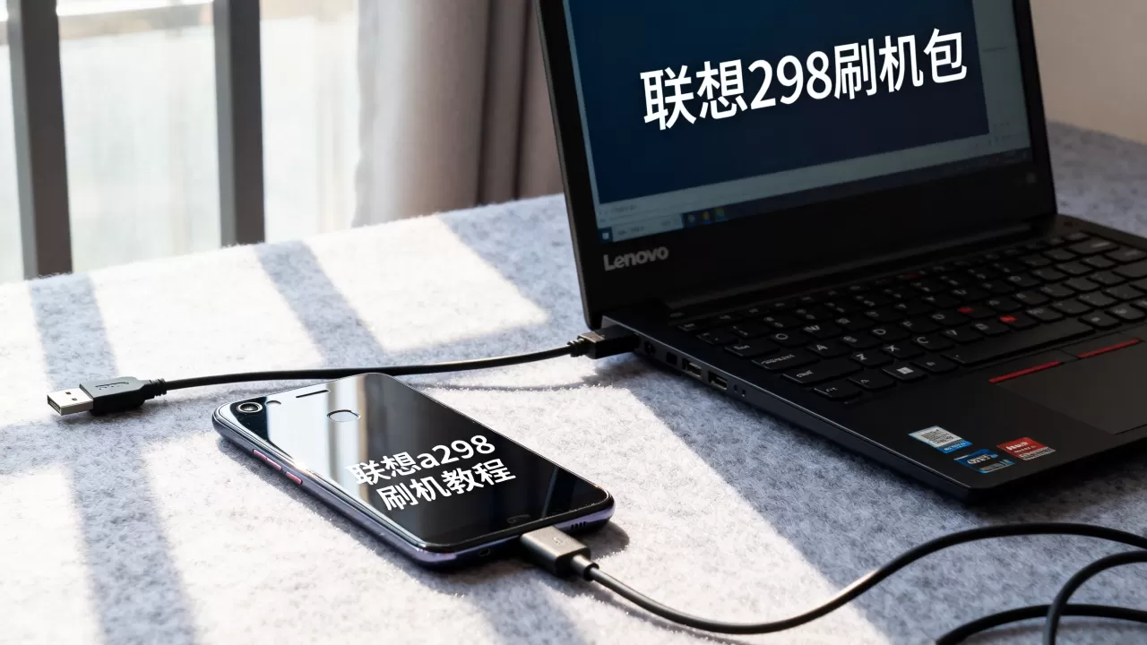 联想a298刷机教程,联想a298刷机包 联想a298刷机教程,联想a298刷机包