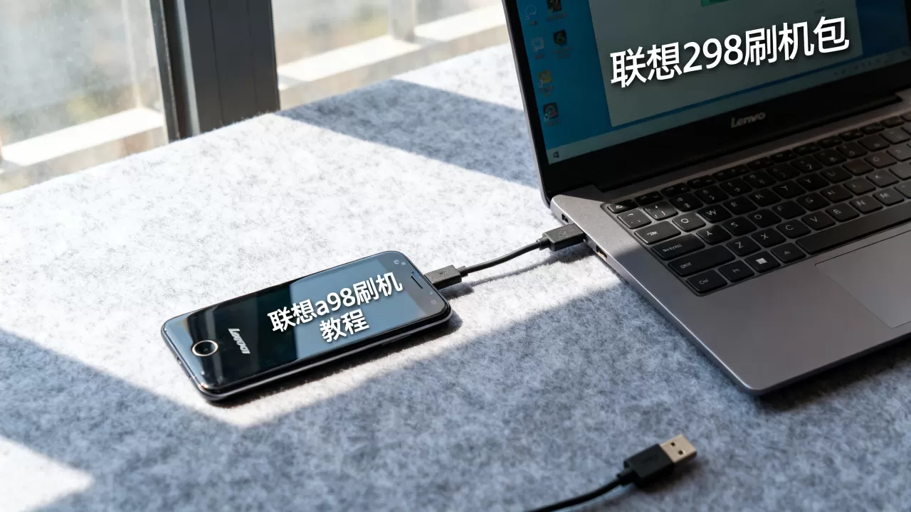 联想a298刷机教程,联想a298刷机包 联想a298刷机教程,联想a298刷机包