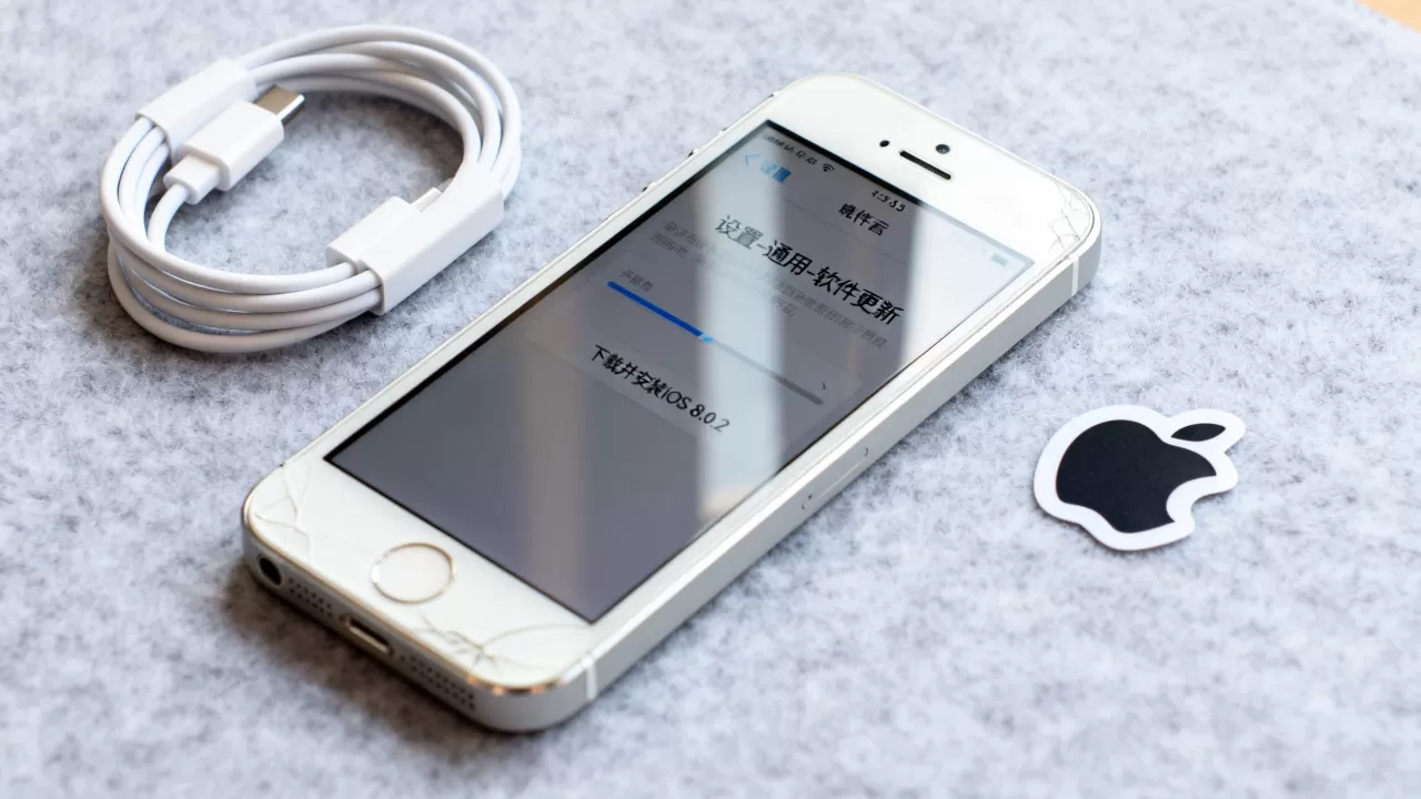 iphone5升级ios8.02卡吗,iphone5升级ios8.02 iphone5升级ios8.02卡吗,iphone5升级ios8.02