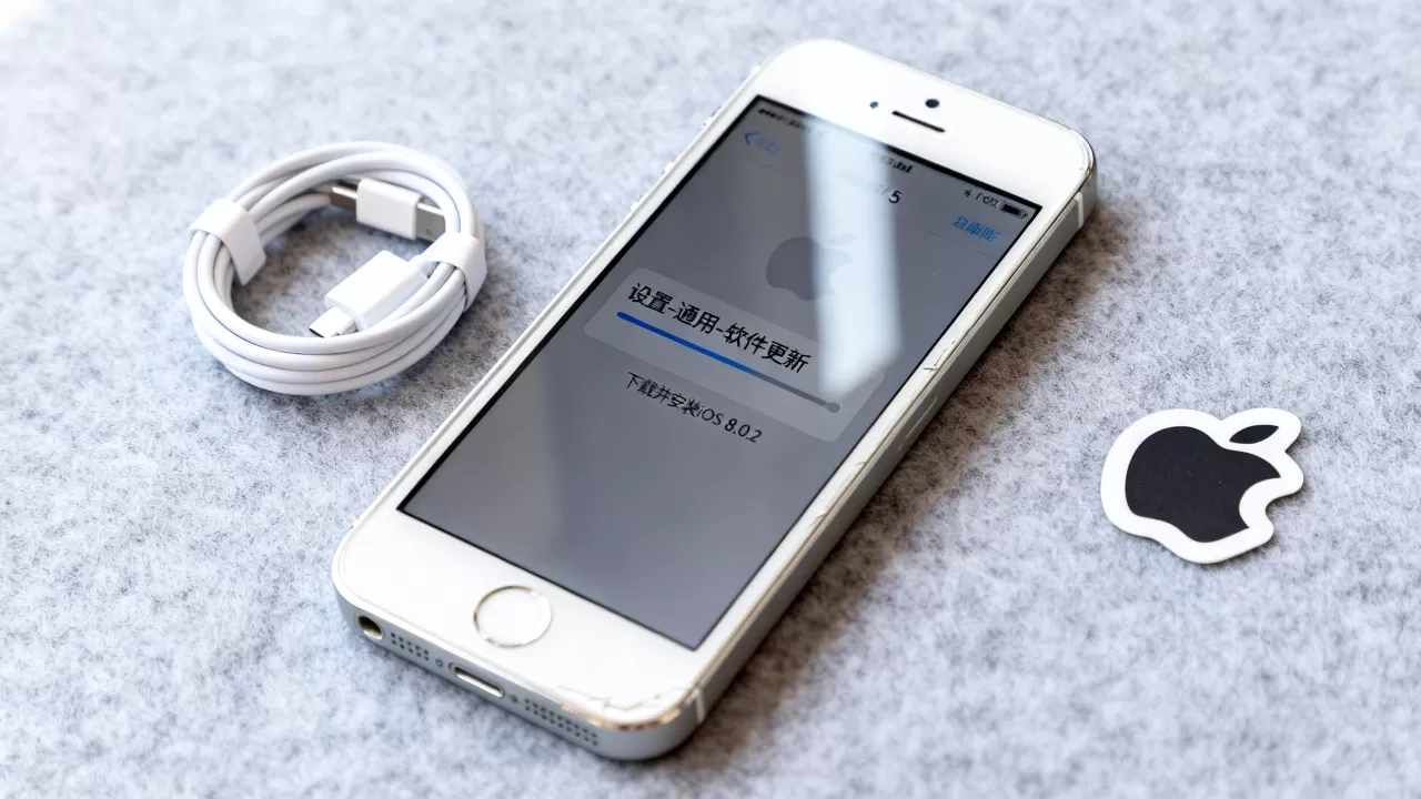 iphone5升级ios8.02卡吗,iphone5升级ios8.02 iphone5升级ios8.02卡吗,iphone5升级ios8.02