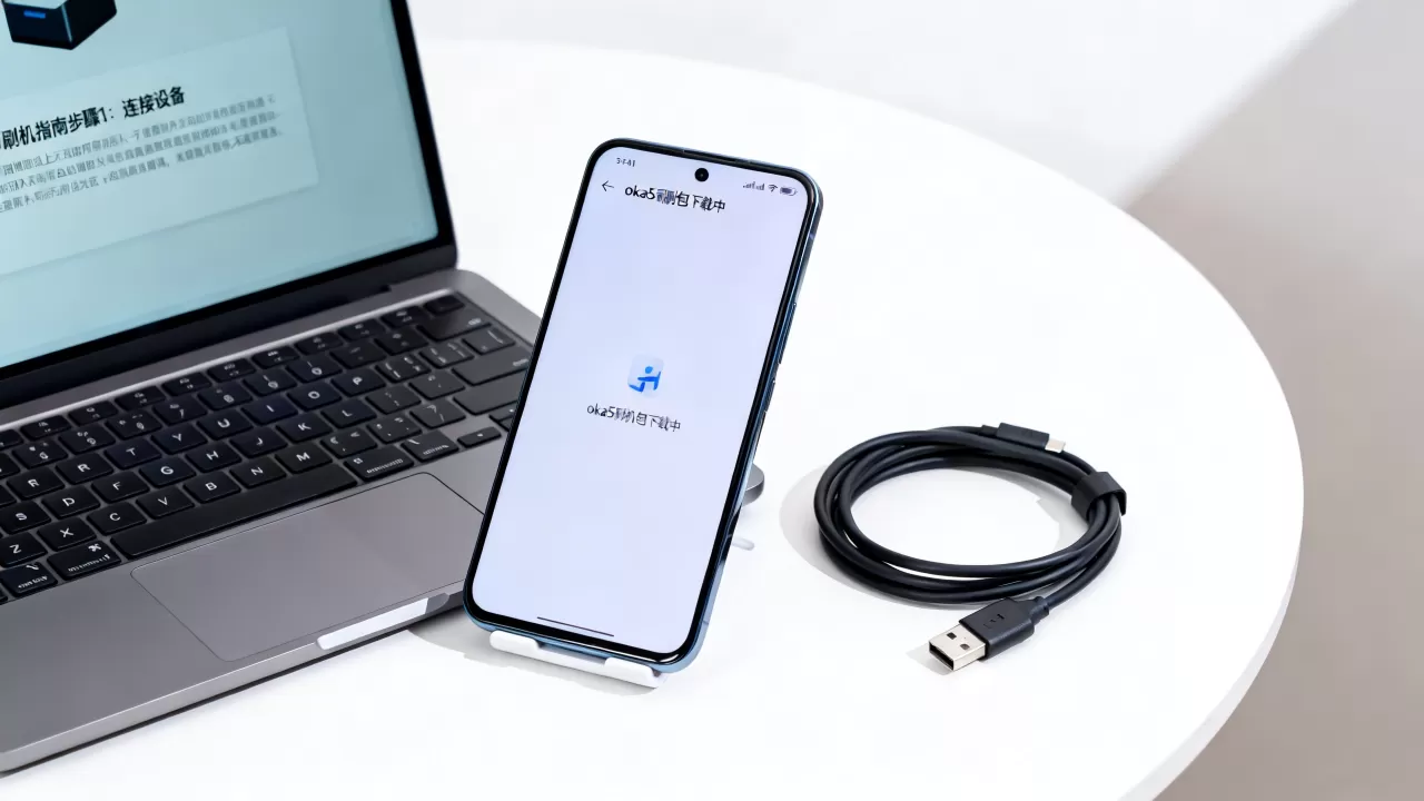 oka5刷机包下载,oka5刷机包怎么刷 oka5刷机包下载,oka5刷机包怎么刷