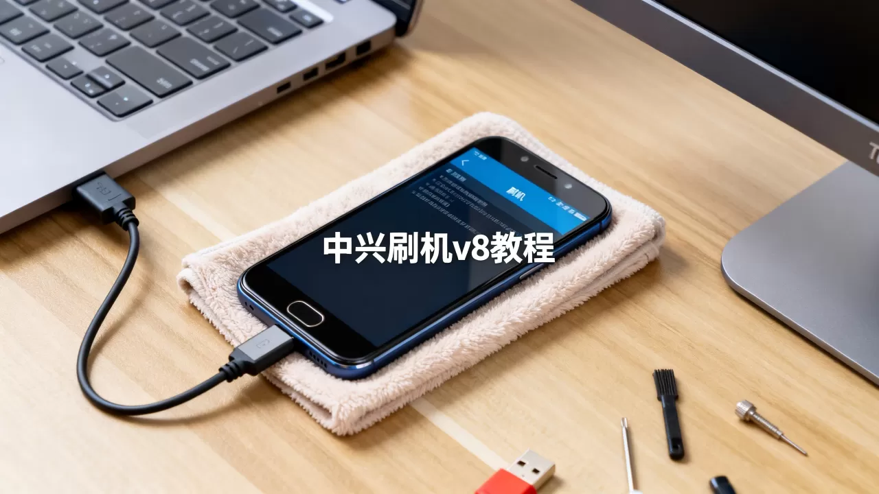 中兴刷机v8教程,中兴刷机v8教程 中兴刷机v8教程,中兴刷机v8教程