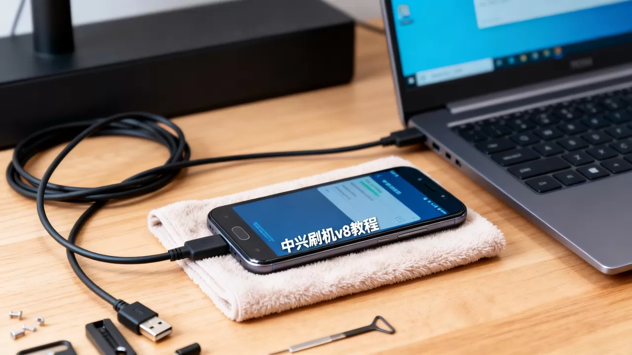 中兴刷机v8教程,中兴刷机v8教程 中兴刷机v8教程,中兴刷机v8教程