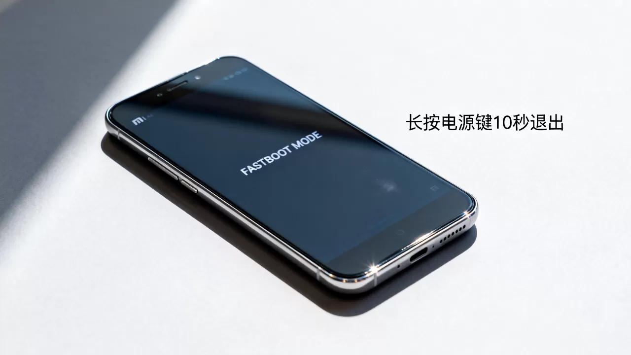 小米手机刷机模式怎么退出,小米手机刷机模式退出 小米手机刷机模式怎么退出,小米手机刷机模式退出