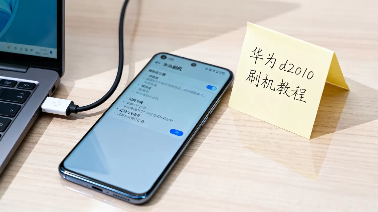 华为d22010刷机教程,华为d22010怎么刷机 华为d22010刷机教程,华为d22010怎么刷机