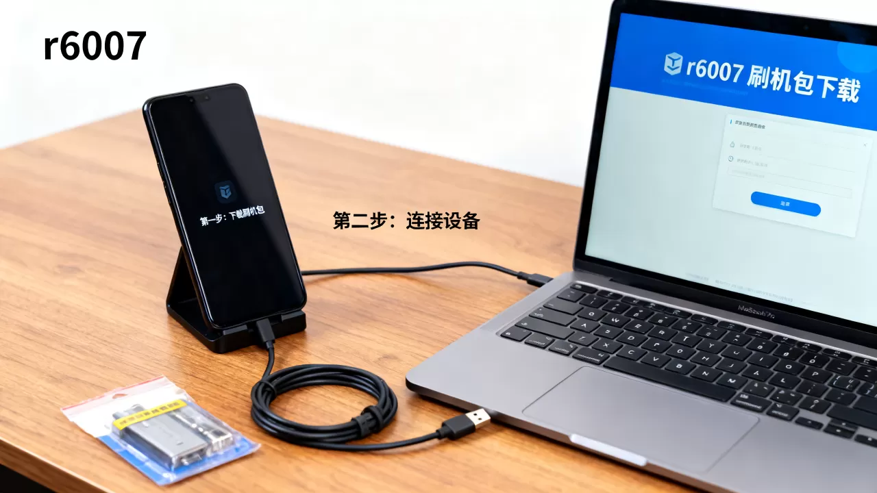r6007刷机包怎么刷,r6007刷机包下载 r6007刷机包怎么刷,r6007刷机包下载