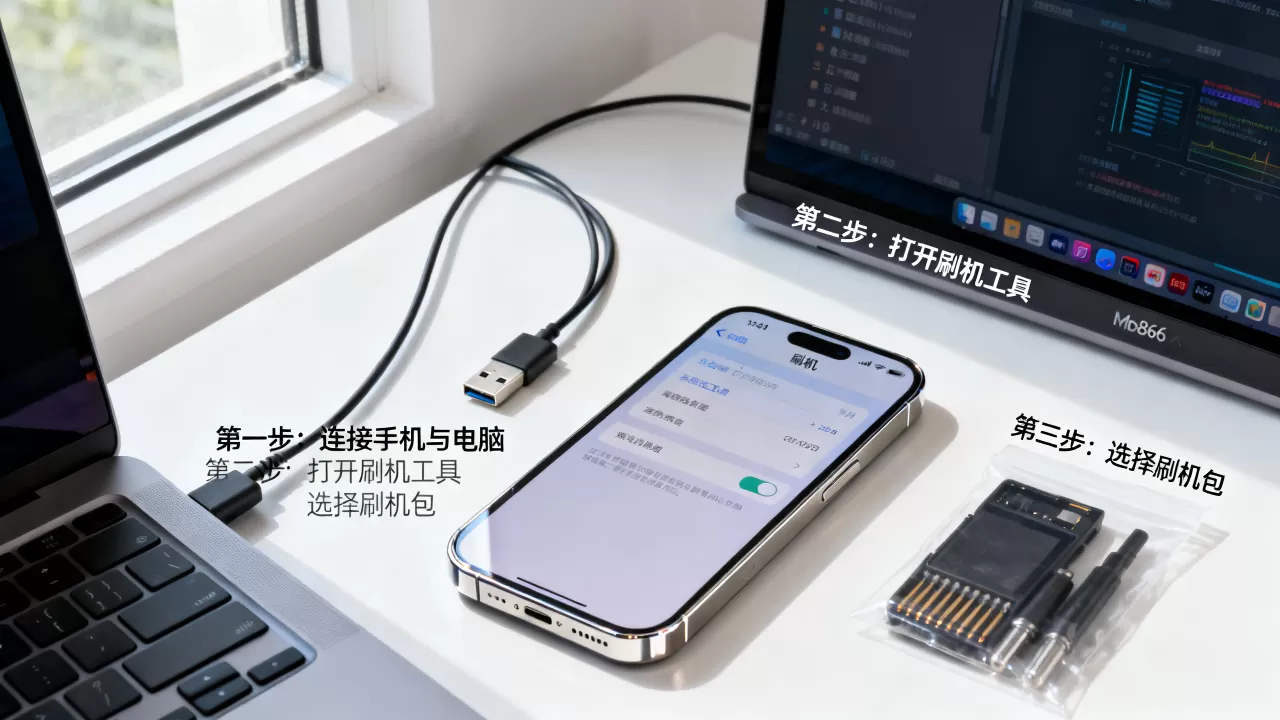 mb865美版刷机教程,美版手机怎么刷机 mb865美版刷机教程,美版手机怎么刷机