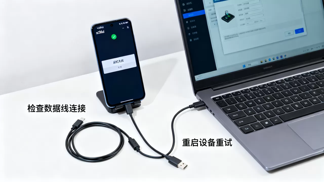 {sc06d刷机}教程，sc06d刷机失败怎么办