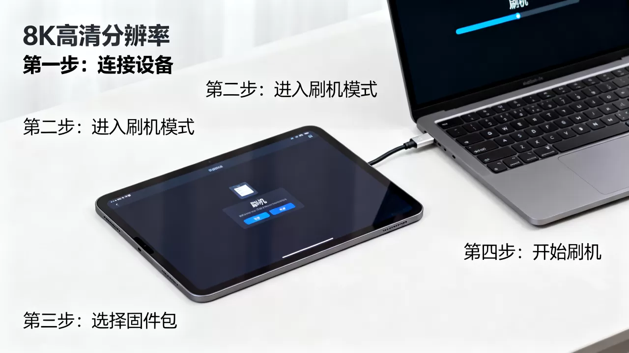 平板电脑系统刷机教程,平板电脑系统刷机 平板电脑系统刷机教程,平板电脑系统刷机