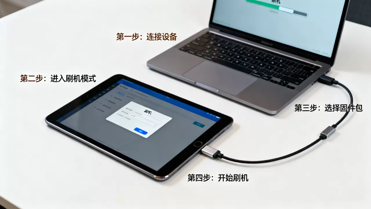 平板电脑系统刷机教程,平板电脑系统刷机 平板电脑系统刷机教程,平板电脑系统刷机