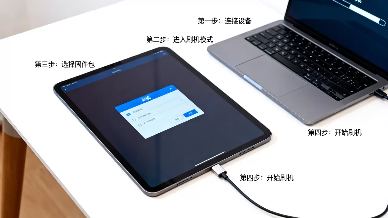 平板电脑系统刷机教程,平板电脑系统刷机 平板电脑系统刷机教程,平板电脑系统刷机
