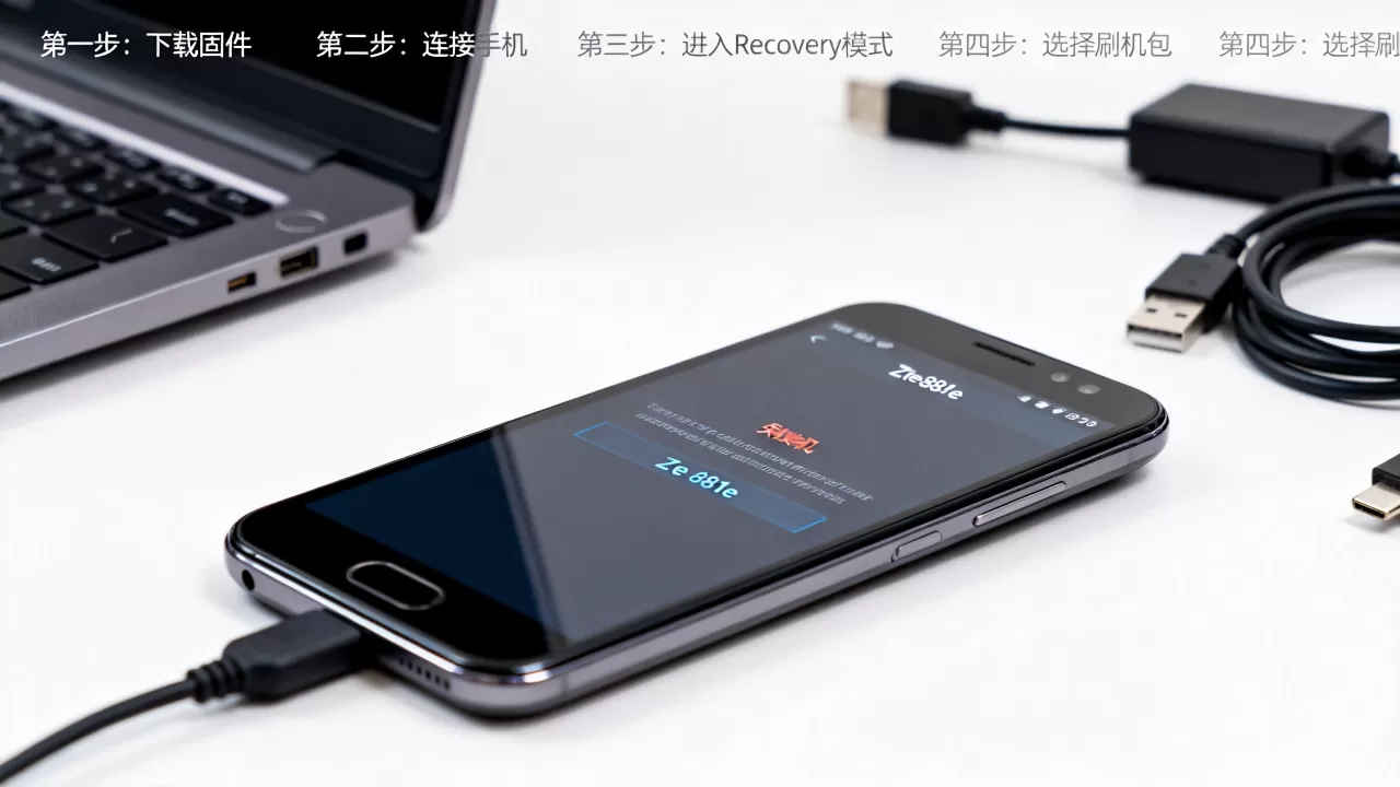 zten881e刷机教程,zte881e刷机失败怎么办 zten881e刷机教程,zte881e刷机失败怎么办