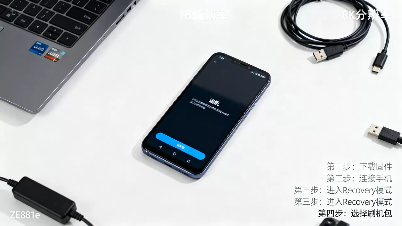 zten881e刷机教程,zte881e刷机失败怎么办 zten881e刷机教程,zte881e刷机失败怎么办