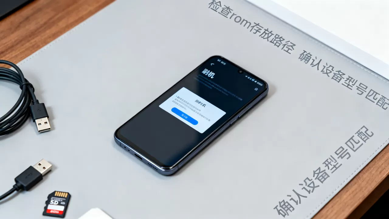 完美刷机找不到rom怎么办,完美刷机找不到rom 完美刷机找不到rom怎么办,完美刷机找不到rom