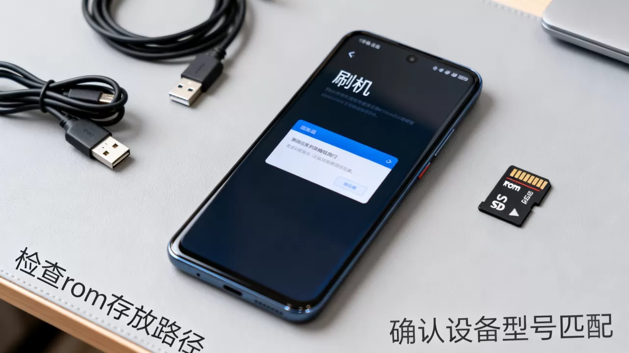 完美刷机找不到rom怎么办,完美刷机找不到rom 完美刷机找不到rom怎么办,完美刷机找不到rom