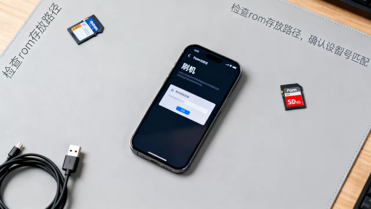 完美刷机找不到rom怎么办,完美刷机找不到rom 完美刷机找不到rom怎么办,完美刷机找不到rom