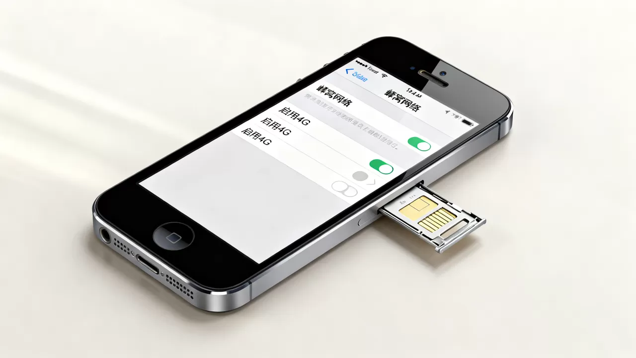 iphone5用电信卡能上网吗,iphone5电信卡设置 iphone5用电信卡能上网吗,iphone5电信卡设置