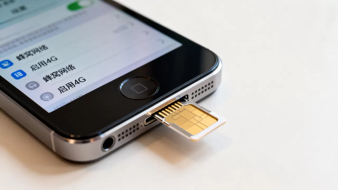 iphone5用电信卡能上网吗,iphone5电信卡设置 iphone5用电信卡能上网吗,iphone5电信卡设置