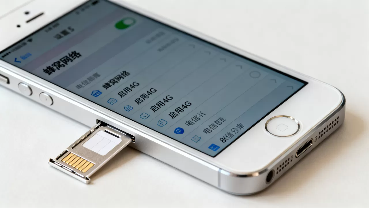 iphone5用电信卡能上网吗,iphone5电信卡设置 iphone5用电信卡能上网吗,iphone5电信卡设置