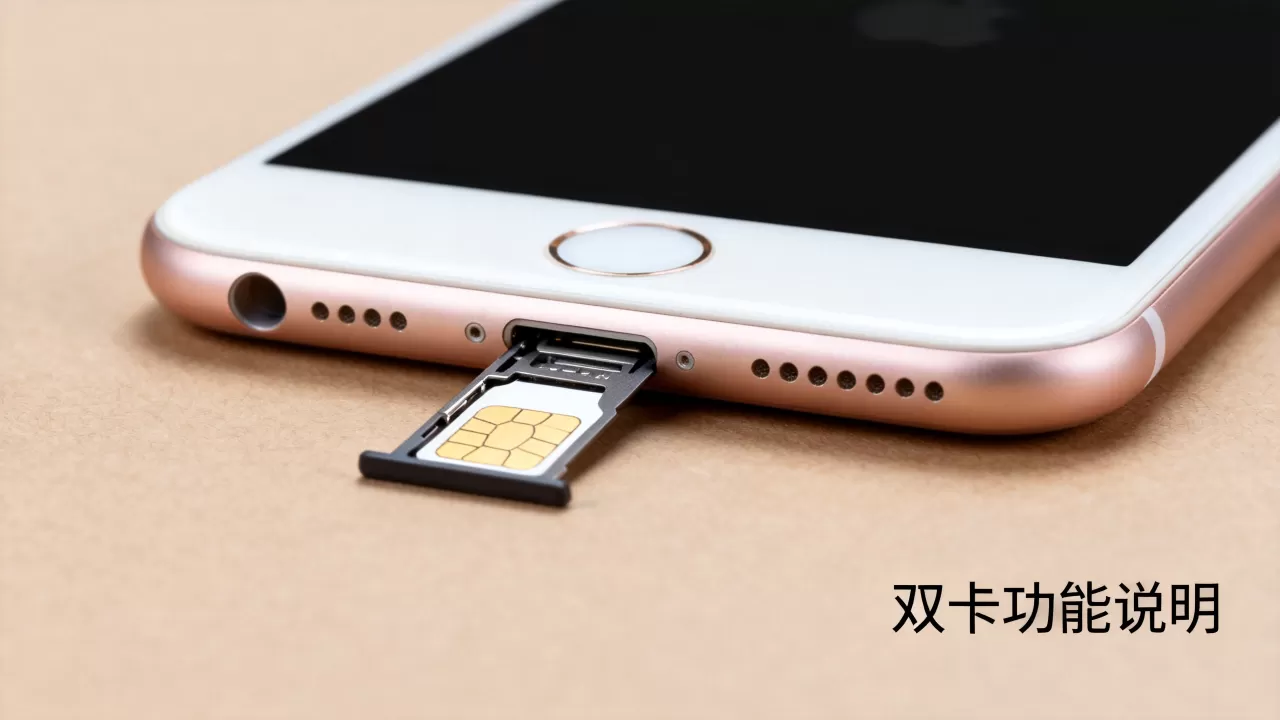 iPhone6plus能双卡吗,iPhone6plus双卡 iPhone6plus能双卡吗,iPhone6plus双卡