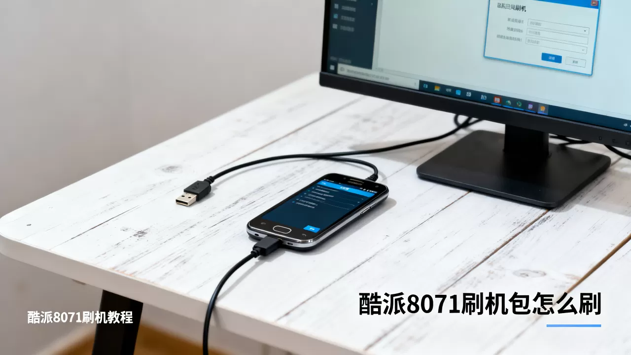 酷派8071刷机包怎么刷,酷派8071刷机教程 酷派8071刷机包怎么刷,酷派8071刷机教程