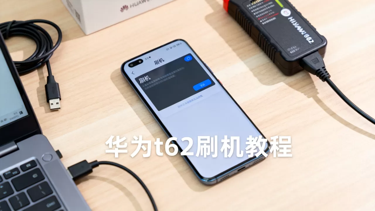 华为t62刷机教程,华为t62刷机教程 华为t62刷机教程,华为t62刷机教程