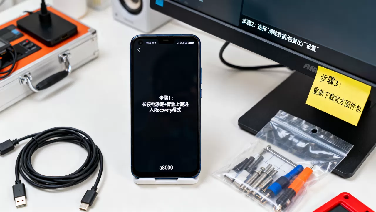 a8000刷机失败怎么办,a8000刷机失败解决方法 a8000刷机失败怎么办,a8000刷机失败解决方法