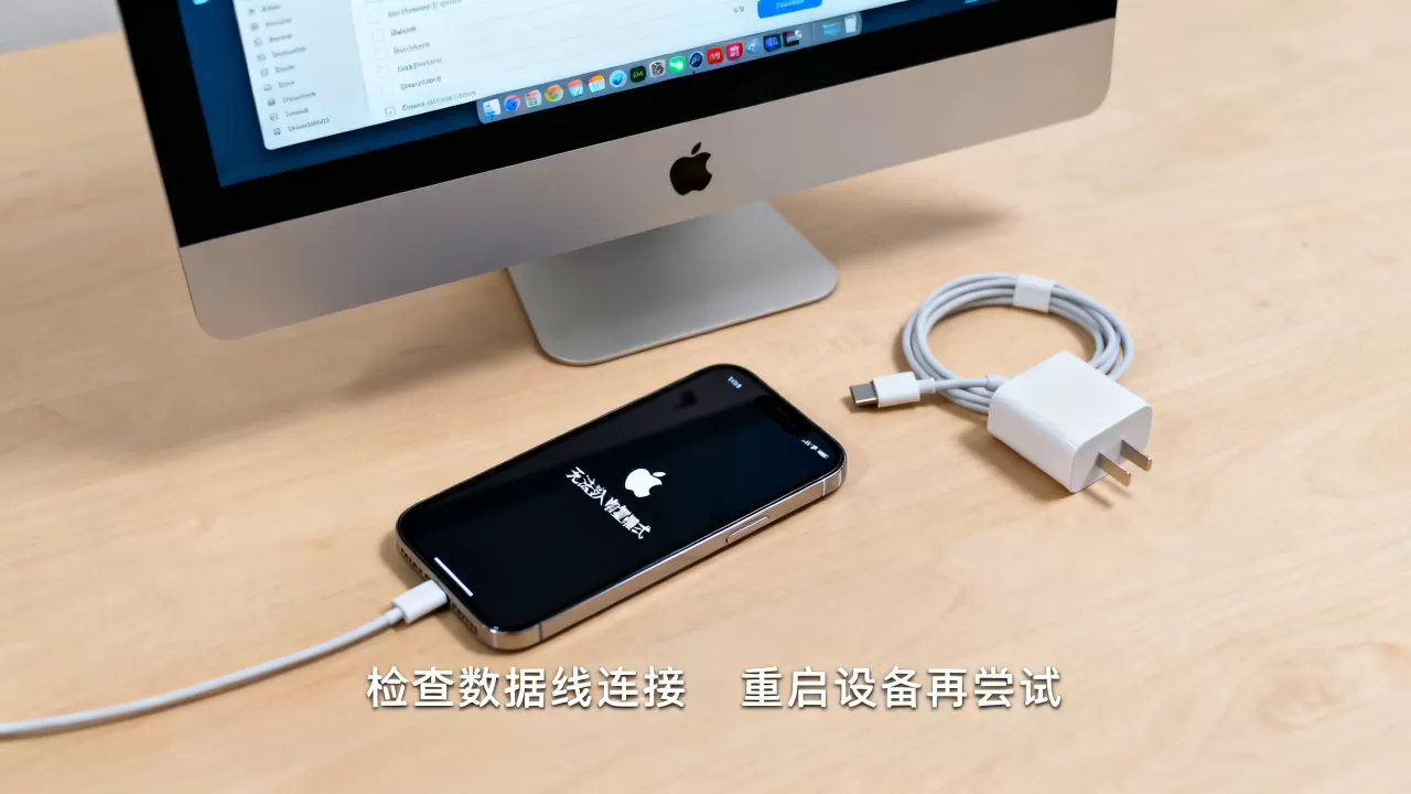 苹果刷机模式打不开,苹果进入恢复模式失败怎么办 苹果刷机模式打不开,苹果进入恢复模式失败怎么办